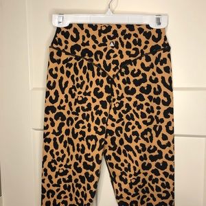 Balance Athletica Ascend Pant